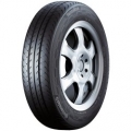 VanContact Eco 6PR